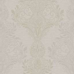 Обои Architector Ferrara SL00808
