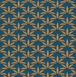  Architector Sansibar 18513