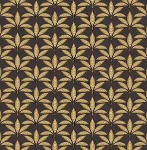  Architector Sansibar 18515 -  1
