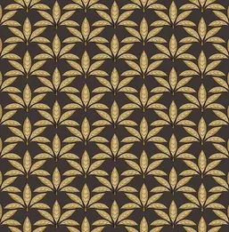  Architector Sansibar 18515