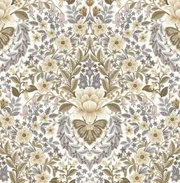  Architector Sansibar 18516