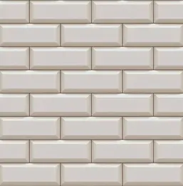  Architector Sansibar 18531