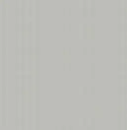 Architector Sansibar 72035