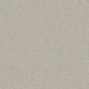 Обои Architector Sauvage II KT10114 - фото 1
