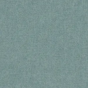Обои Architector Sauvage II KT10117 - фото 1