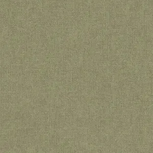 Обои Architector Sauvage II KT10118 - фото 1