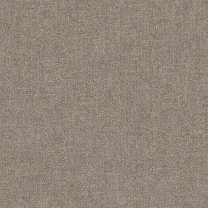 Обои Architector Sauvage II KT10122 - фото 1