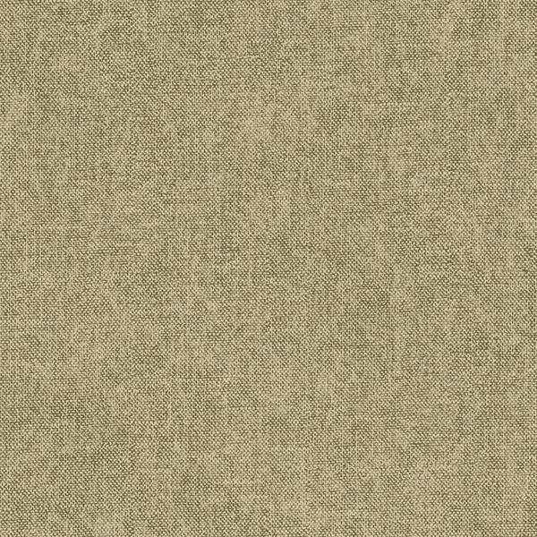 Обои Architector Sauvage II KT10130 - фото 1