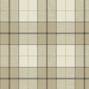 Обои Architector Sauvage II KT40005 - фото 1