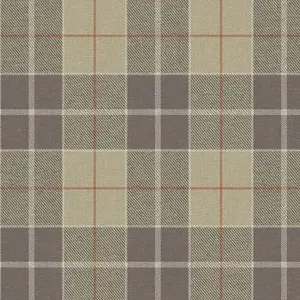 Обои Architector Sauvage II KT40007 - фото 1