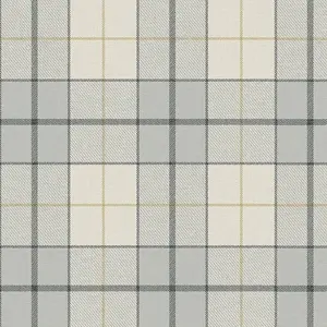 Обои Architector Sauvage II KT40008 - фото 1