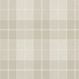 Обои Architector Sauvage II KT40010 - фото 1