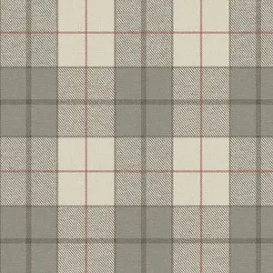 Обои Architector Sauvage II KT40015 - фото 1