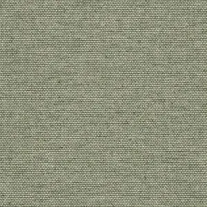 Обои Architector Sauvage II KT40104 - фото 1