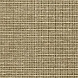Обои Architector Sauvage II KT40106 - фото 1