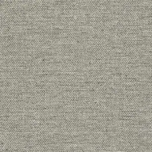 Обои Architector Sauvage II KT40110 - фото 1