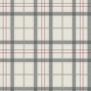 Обои Architector Sauvage II KT40200 - фото 1