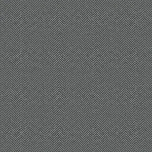 Обои Architector Sauvage II KT40405 - фото 1
