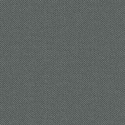 Обои Architector Sauvage II KT40405