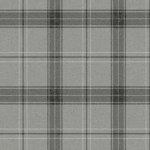 Обои Architector Sauvage II KT40810 - фото 1
