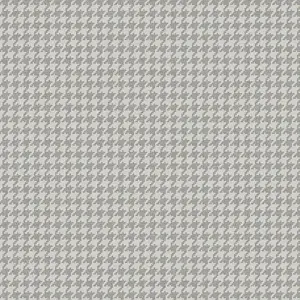 Обои Architector Sauvage II KT40905 - фото 1