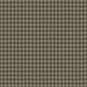 Обои Architector Sauvage II KT40906  - фото 1