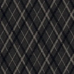 Обои Architector Sauvage KT10000 - фото 1