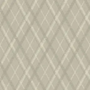Обои Architector Sauvage KT10007 - фото 1