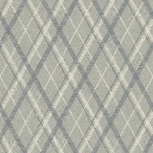 Обои Architector Sauvage KT10008 - фото 1