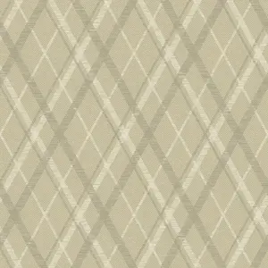 Обои Architector Sauvage KT10027 - фото 1