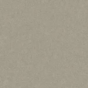 Обои Architector Sauvage KT10110 - фото 1