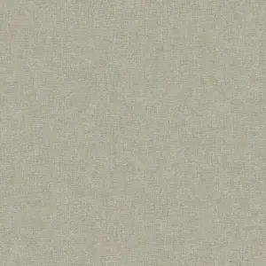 Обои Architector Sauvage KT10111 - фото 1
