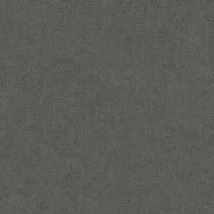 Обои Architector Sauvage KT10120 - фото 1