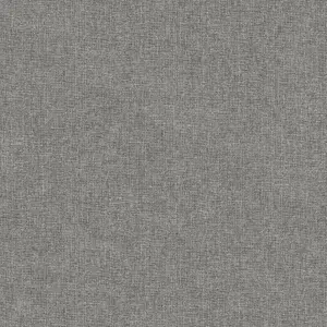 Обои Architector Sauvage KT10125 - фото 1