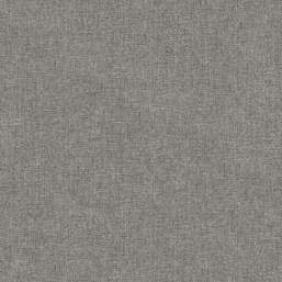  Architector Sauvage KT10125