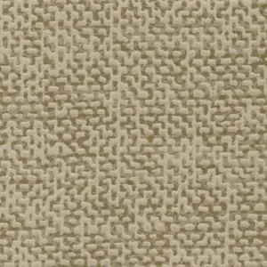 Обои Architector Sauvage KT10130 - фото 1