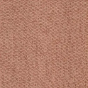 Обои Architector Sauvage KT10140 - фото 1