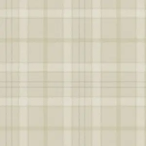Обои Architector Sauvage KT10217 - фото 1