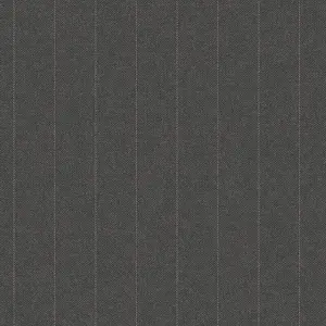  Architector Sauvage KT10300 -  1