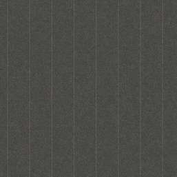  Architector Sauvage KT10300