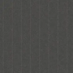 Architector Sauvage KT10300