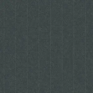 Обои Architector Sauvage KT10312 - фото 1