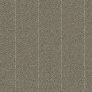 Обои Architector Sauvage KT10316 - фото 1