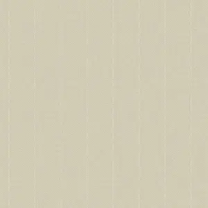 Обои Architector Sauvage KT10317 - фото 1