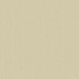  Architector Sauvage KT10327