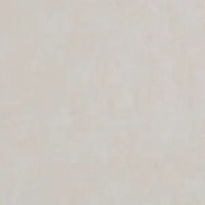  Architector Tempo 6300001 -  1