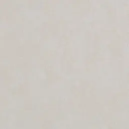  Architector Tempo 6300001
