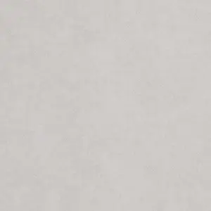  Architector Tempo 6300002 -  1