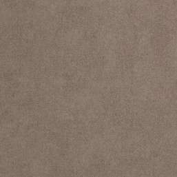 Architector Tempo 6300003