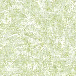  Architector Tempo 6300011 -  1